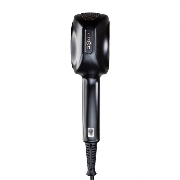 Croc 2K2 Infrared Hair Dryer (New!) - Picture 3 of 7